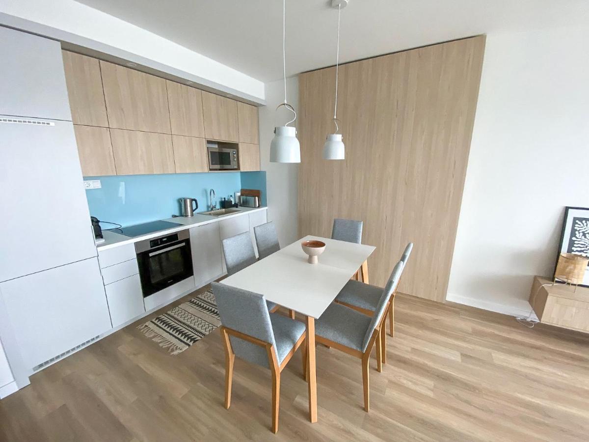 Apartament Platan Garden Beach Balatonboglar 301 Zewnętrze zdjęcie