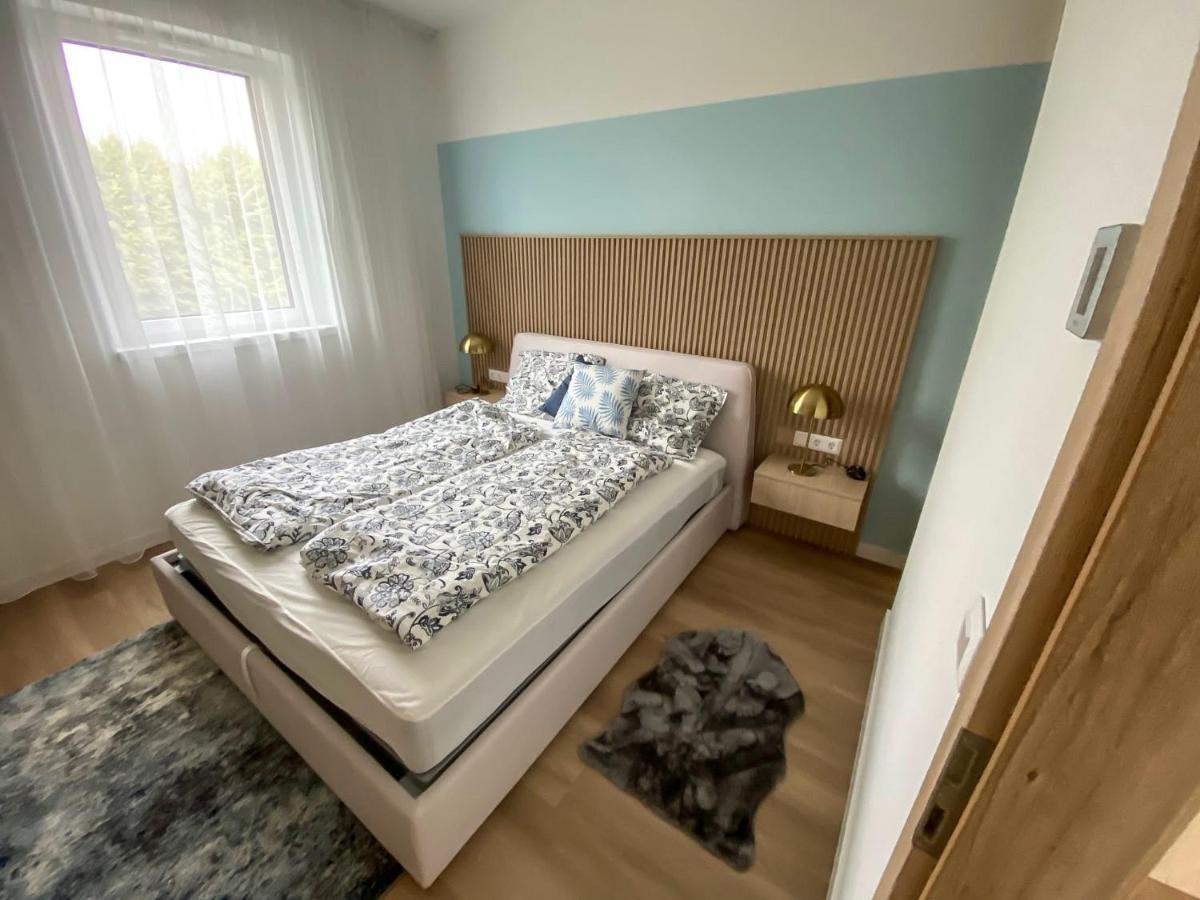 Apartament Platan Garden Beach Balatonboglar 301 Zewnętrze zdjęcie